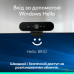 Vapehub-Image