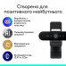 Vapehub-Image