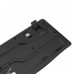 Vapehub-Image