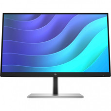 Монітор HP E22 G5 (6N4E8AA)