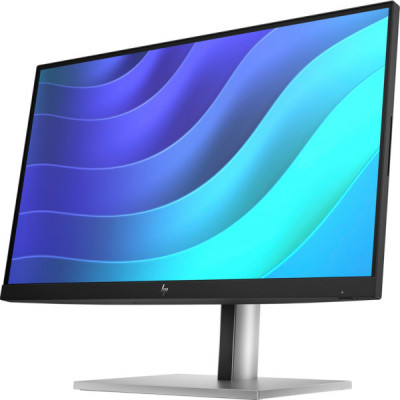 Монітор HP E22 G5 (6N4E8AA)
