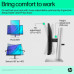 Vapehub-Image