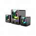 Vapehub-Image