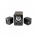 Vapehub-Image