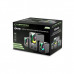 Vapehub-Image