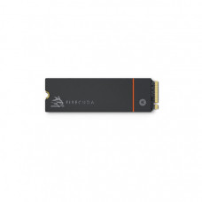Накопичувач SSD M.2 2280 1TB FireCuda 530 Seagate (ZP1000GM3A023)