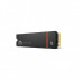 Vapehub-Image