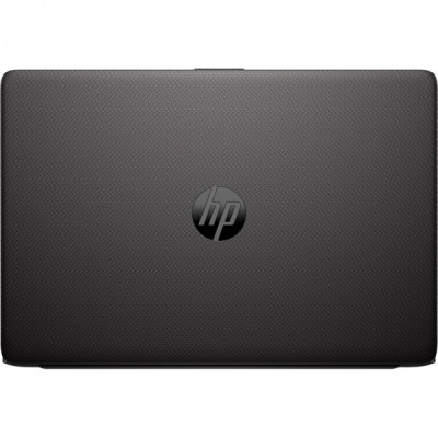 Ноутбук HP 250R G9 (C68VYET)