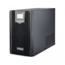 Пристрій безперебійного живлення EnerGenie EG-UPS-PS3000-02, 3000VA (EG-UPS-PS3000-02)