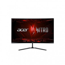 Монітор Acer ED270W0bmiipx (UM.HE0EE.016)