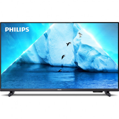 Телевізор Philips 32PFS6908/12