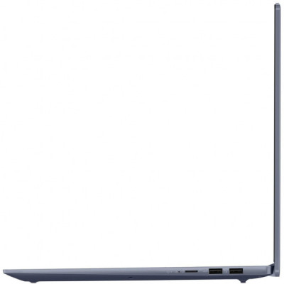 Ноутбук Lenovo IdeaPad S5 16IAH8 (83BG0058RA)