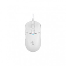 Мишка A4Tech Bloody W72 Ultra USB White (4711421001298)