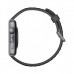 Vapehub-Image
