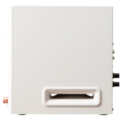 Акустична система Edifier MR5 Bluetooth White (MR5White)