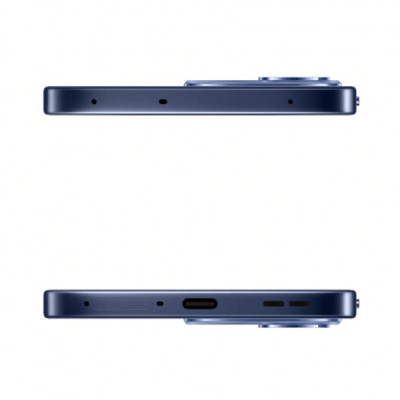 Мобільний телефон Oppo Reno15 F 5G 8/256GB Twilight Black (OFCPH2801_BLACK_256)