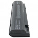 Vapehub-Image