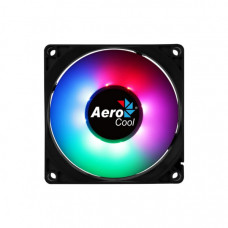 Кулер до корпусу AeroCool Frost 8 FRGB (ACF1-FS10117.11)