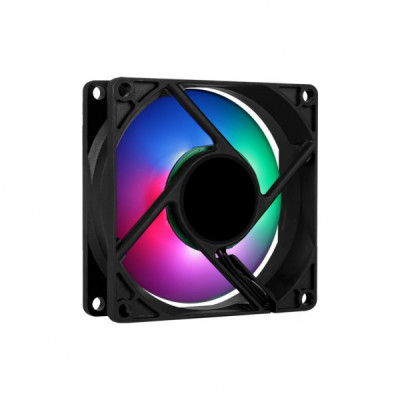 Кулер до корпусу AeroCool Frost 8 FRGB (ACF1-FS10117.11)