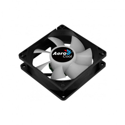 Кулер до корпусу AeroCool Frost 8 FRGB (ACF1-FS10117.11)