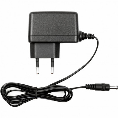 Розгалужувач PowerPlant HDMI 1x16 V1.4 (CA912513)