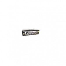 Картридж Premium Quality Samsung SL-M2020/2070 Black MLT-D111 1K (PTMLT-D111S)
