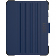 Чохол до планшета Uag iPad Pro 12.9' (2021) Metropolis, Cobalt (122946115050)