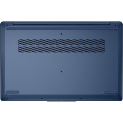 Ноутбук Lenovo IdeaPad Slim 3 15IAN8 (82XB002HRA)