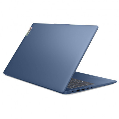 Ноутбук Lenovo IdeaPad Slim 3 15IAN8 (82XB002HRA)