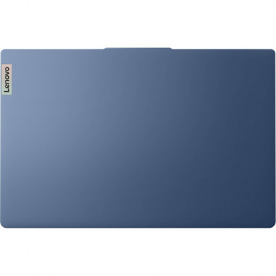 Ноутбук Lenovo IdeaPad Slim 3 15IAN8 (82XB002HRA)