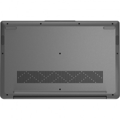 Ноутбук Lenovo IdeaPad 3 15ITL6 (82H803W9RA)