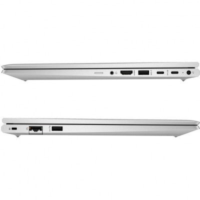 Ноутбук HP ProBook 450 G10 (71H58AV_V4)