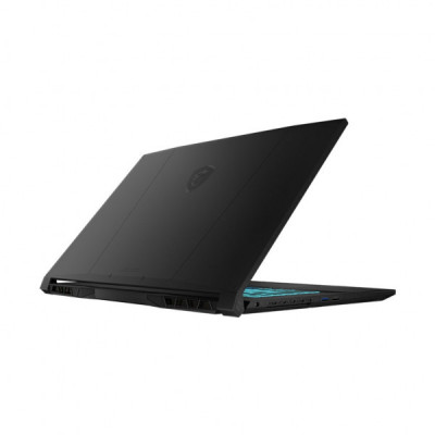 Ноутбук MSI Katana 17.3 FHD, Intel i7-12650H, 32GB, F1TB, NVD4060-8, DOS, чорний (KATANA_17_B12VFK-1032XUA)