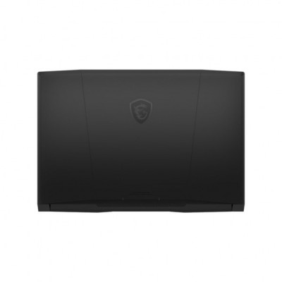 Ноутбук MSI Katana 17.3 FHD, Intel i7-12650H, 32GB, F1TB, NVD4060-8, DOS, чорний (KATANA_17_B12VFK-1032XUA)