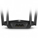 Vapehub-Image