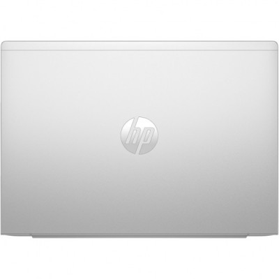 Ноутбук HP Probook 465 G11 (A38JRET)