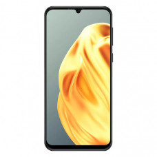Мобільний телефон Ulefone Note 6 1/32Gb Black (6937748734253)