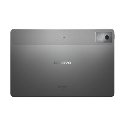 Планшет Lenovo Idea Tab Pro with Matte Display 8/256 WiFi Luna Grey + Pen (ZAE50114UA)