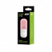 Vapehub-Image