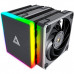 Vapehub-Image