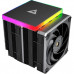 Vapehub-Image