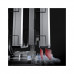 Vapehub-Image
