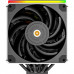 Vapehub-Image