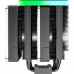 Vapehub-Image