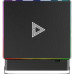 Vapehub-Image