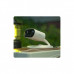 Vapehub-Image