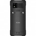 Vapehub-Image
