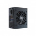 Vapehub-Image