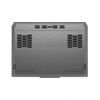 Ноутбук Lenovo LOQ 15IRX10 (83JE0070RA)