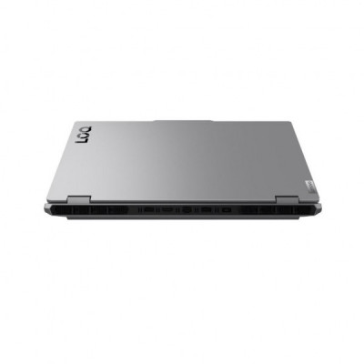 Ноутбук Lenovo LOQ 15IRX10 (83JE0070RA)